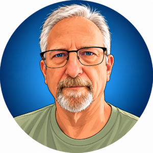 cartoon-headshot